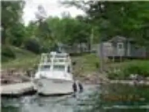 Sunset Cottage - Weekly Rentals in Ontario in Canada - Image 9