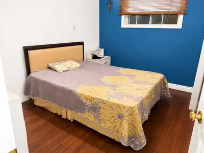 ✨ Magnifique 3 1/2 à louer – Tout inclus ✨ Très beau 3 1/2 propre, spacieux et lumineux situé dans u...