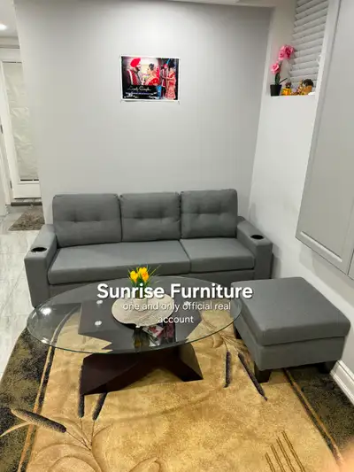 Sectional Couch Sectional Sofa, View more