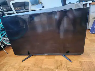 (FREE) Sharp LED TV, View more