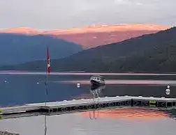 St Ives on the Shuswap timeshare rental in British Columbia in Canada - Image 10