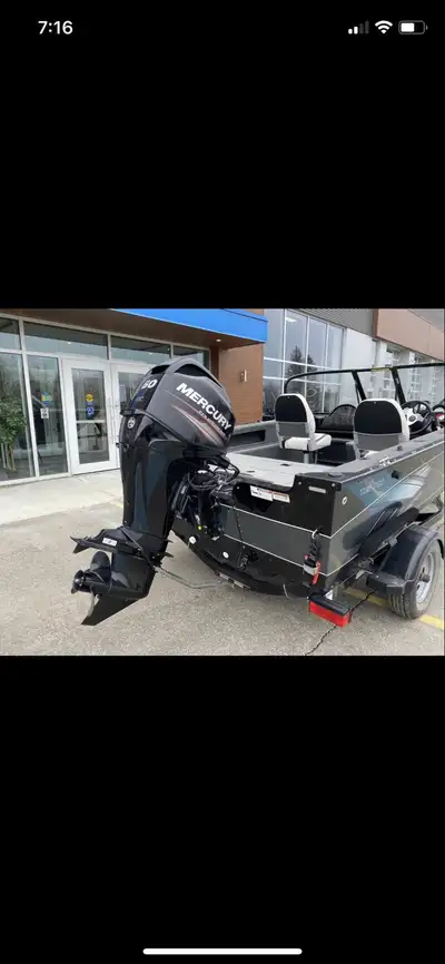 2013 but like new condition. I am second owner. First owner didn't have the time now I am facing the...