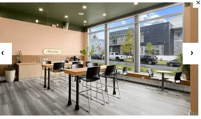 800$/Month - 1 Bedroom for Rent, June 1st - August 27th in Long Term Rentals in City of Halifax - Image 8