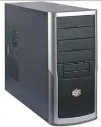 WANTED: old or unused pc parts
