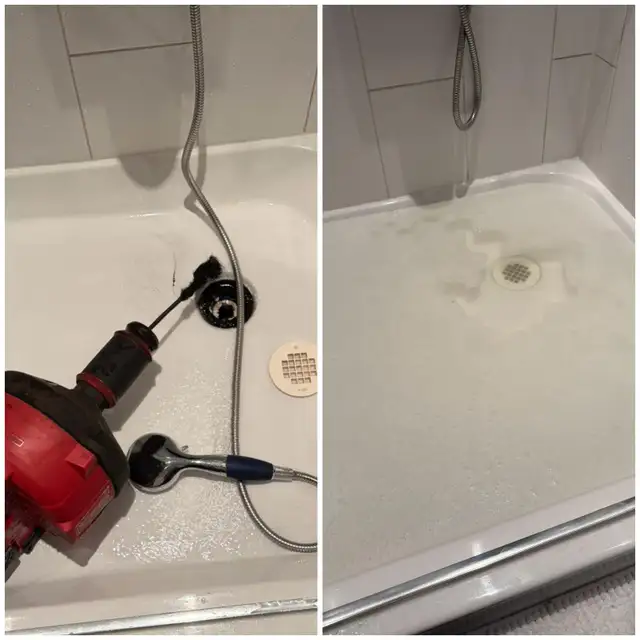 Service Plumber561097787216373761