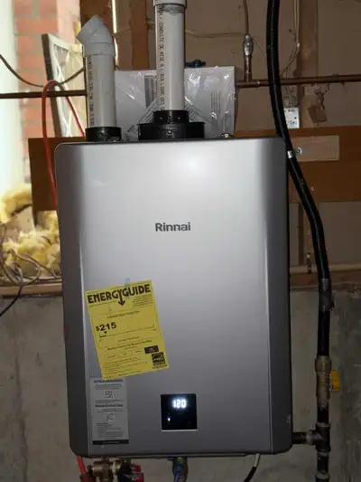 Best deal on water tanks , View more