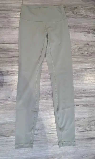 lululemon align leggings, View more