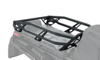 LOCK & RIDE VERSA REAR CARGO RACK - open box (2882792)