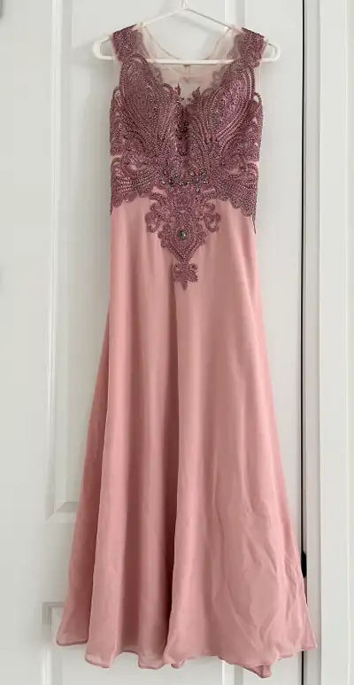 prom dress , View more