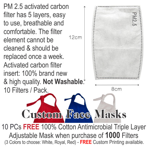 Brand New Gildan 100% Cotton (RoyalBlue) Plus Size T-shirt4sale in Multi-item in City of Toronto - Image 4