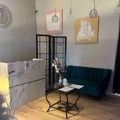 ‍♀️ True Heart Massage - Direct Bill & Online Booking, View more