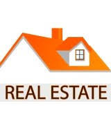 Real Estate Exam Tutoring / Assistance