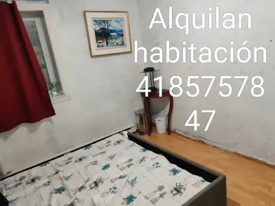Small room includes all amenities such as internet and jacuzzi; the bathroom is Please note that int...