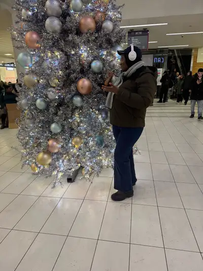 Hello, My name is Elizabeth and I am a responsible and reliable student currently looking for part-t...