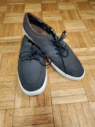 Men's Shoes , View more