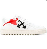 OffWhite shoes 