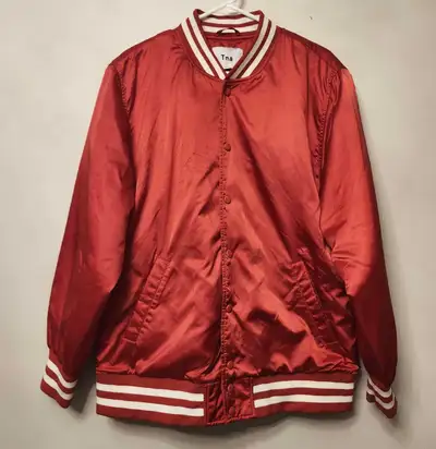 TNA Stadium Jacket from Aritzia Size Large, View more