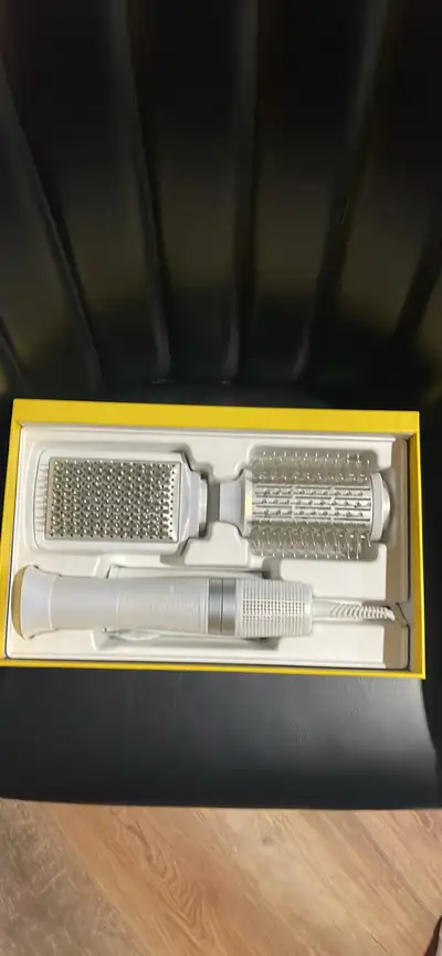 Drybar Hairdryer/ styler, View more