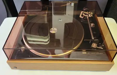 Visit our website at: SUNNYAUDIO.CA to shop more our products. PLEASE, CALL THE STORE FOR THE FASTES...