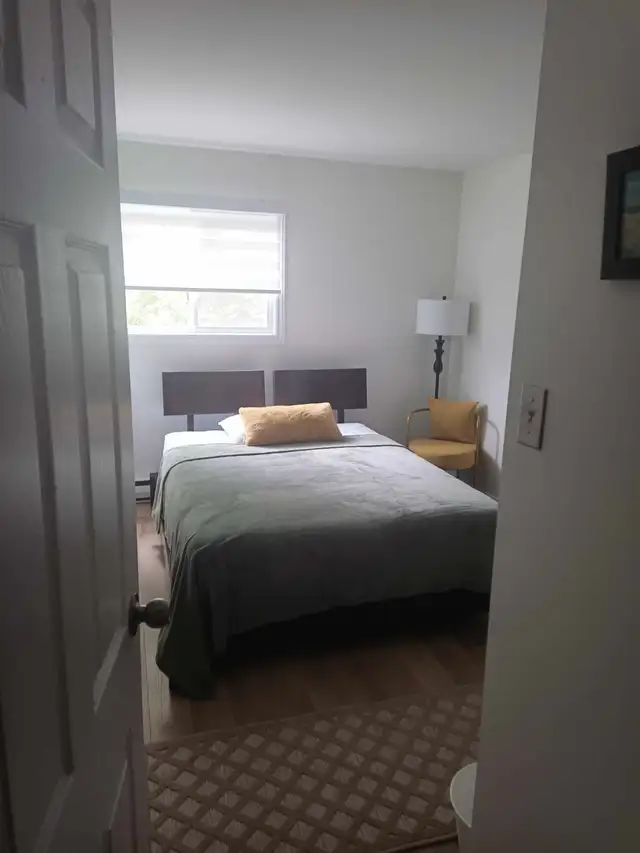 Looking for roommate (town house) - North End Halifax in Room Rentals & Roommates in City of Halifax - Image 2