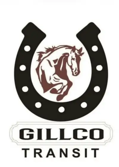 AZ Driver Job Opportunity - Gillco Transit paying .77c/mile, View more