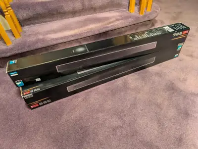 Eglo Andreas LED Linear Pendant Light - Open Box -SPECIAL- $30, View more