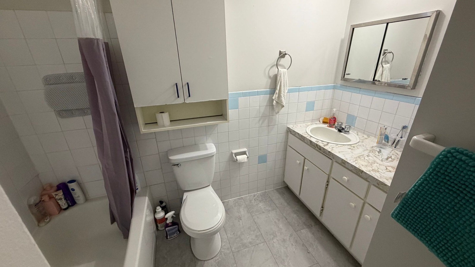 2555 Rue Bonin — photo 3