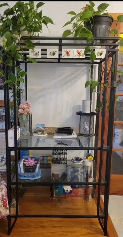 large display cabinet for sale, View more