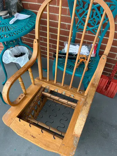 free glider , View more