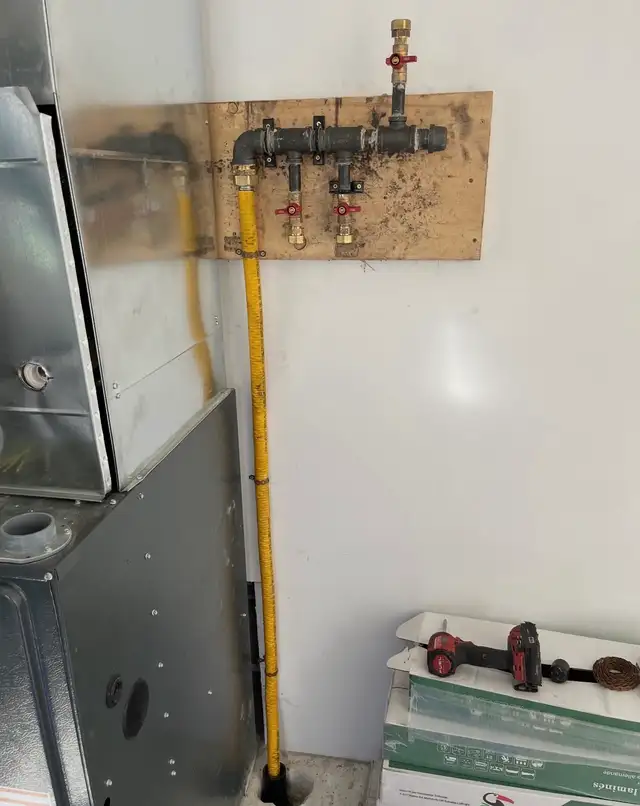 HVAC Services427927922153236484