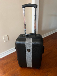Carry-On Baggage/Luggage