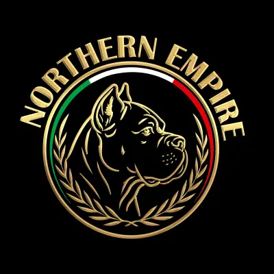 Cane Corso, View more