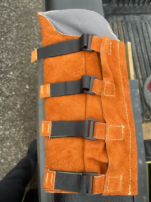 Welding slives450666036997672963