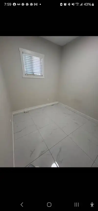 pictures of the unit