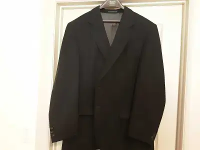 Moores Travelers Men/Youth Suit, View more