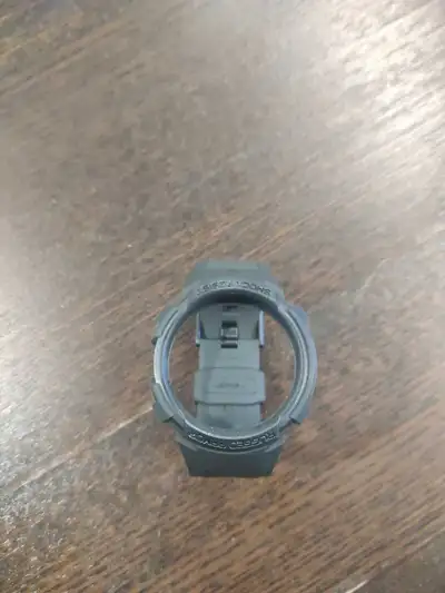 Spigen rugged armor case for pixel watch 3 41mm, View more