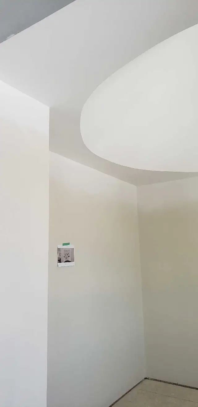 WTR Drywall Ltd 436980090290186244