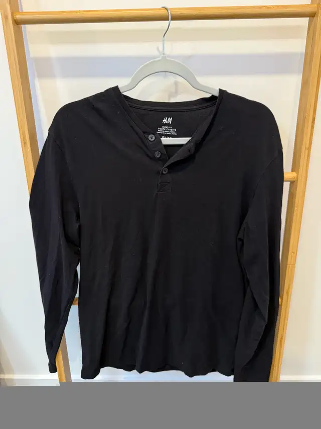 various items64519998359811123