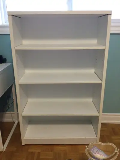 Moden Bookself , View more