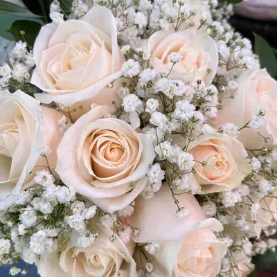 wedding flowers- boutonnière , View more
