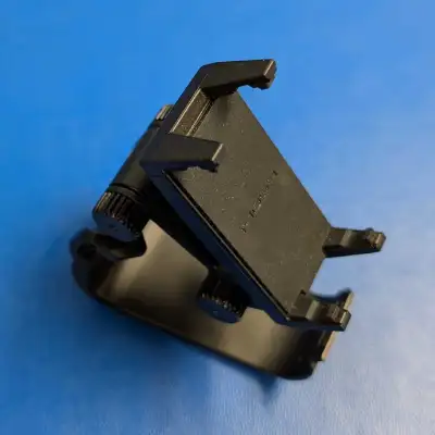 Moga game clip mobile controller clamp for XBOX controllers, View more