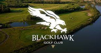 BLACKHAWK GOLF CLUB MEMBERSHIP