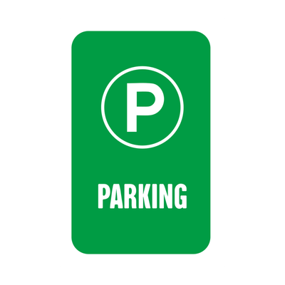 Parking spot available at ( Rue Taylor, Hull ) for $150 per month. Great location few minutes walkin...