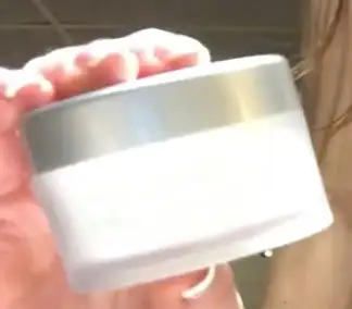 Reviewers wanted for popular female beauty product!, View more