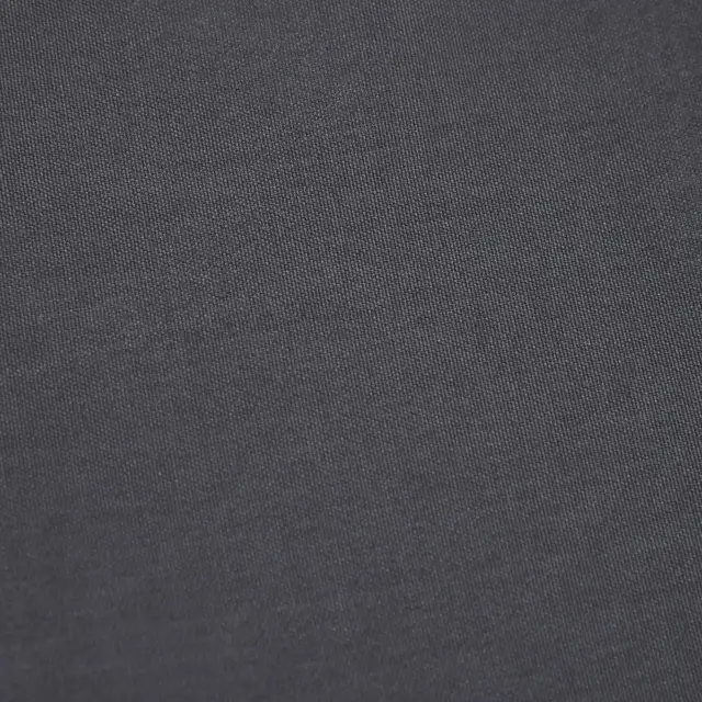 10x10’ Replacement Mesh Sidewall Netting w/4 Panels in Other in Markham / York Region - Image 9