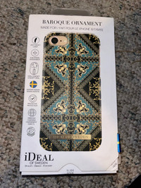 Ideal of Sweden case/etui/cover telephone 6/7/8