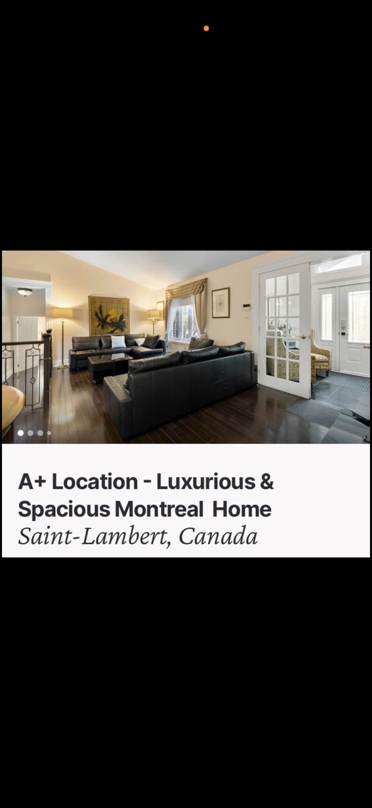 Room for Rent — photo 2