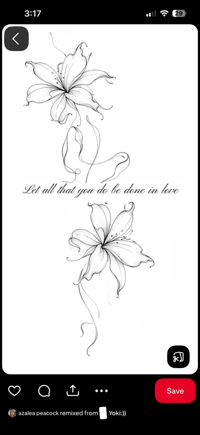 seeking tattoo models