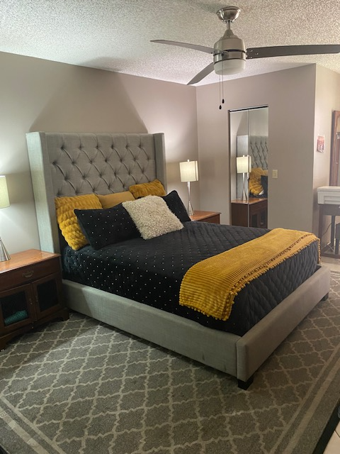 Winter getaway Condo for rent in West Palm Beach, FL in Florida in Canada - Image 8