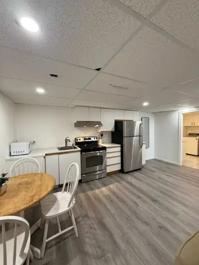 chambre à loué !!